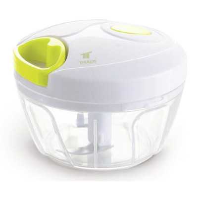 Mini chopper thulos th - ka001